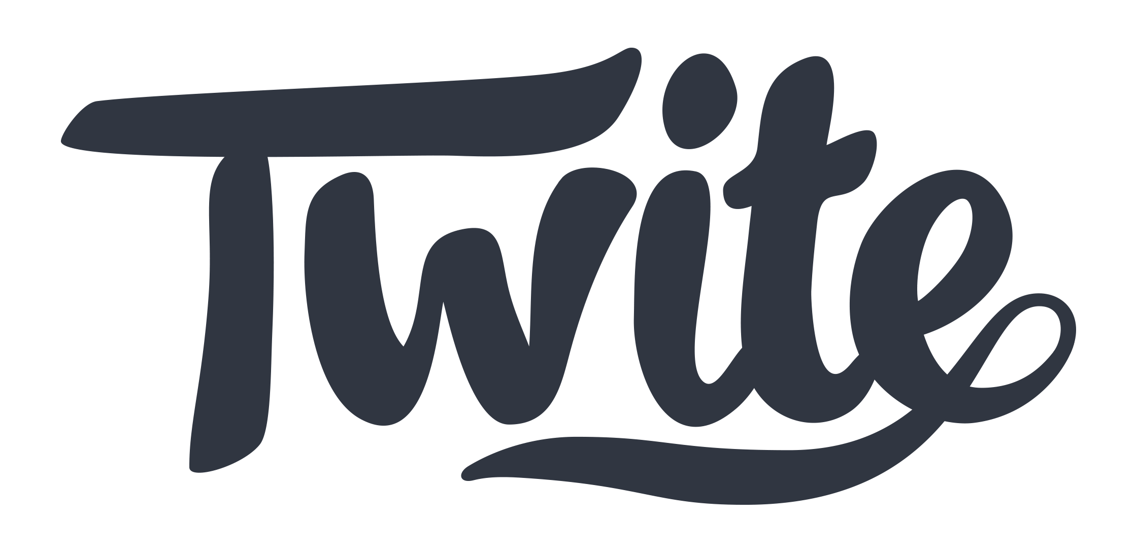 logo dark