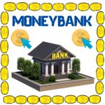 moneybank
